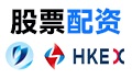 穩健杠桿，理性投資——解析股票配資風(fēng)險與資金優(yōu)化策略